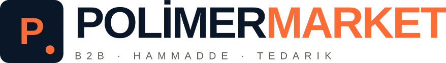 polimermarket