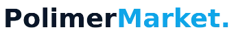 polimermarket